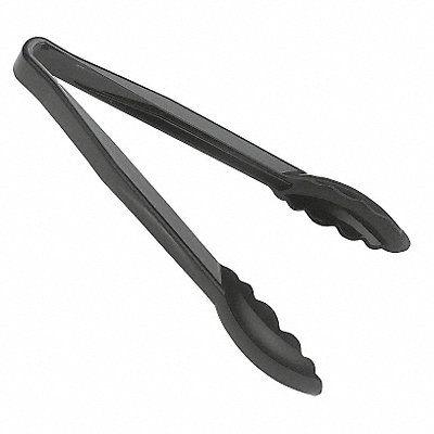 Prep and Hold Utensils image
